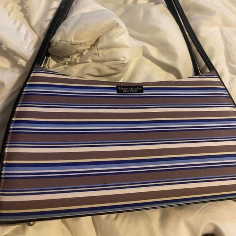 Kate spade